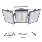 Stasun Led Flood Outdoor, Max Series 480W 48000LM 6000K Daylight IP66 W... New. Price: $232.49.