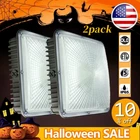 110-130V,2PACK 70W Led Canopy Fixture White Track Lighting Waterproof IP65 New. Price: $85.69.