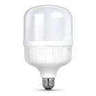 Feit Electric 300-WATT Equivalent Oversized High Lumen Daylight (5000K) Hid Led New. Price: $44.50.