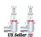 Superior Led Light Bulbs For Case Ih Magnum 250, 280, 310, 340, 380 Tractor New. Price: $33.98.