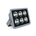 300W Led Flood Outdoor 30000LM Super Bright Spot Lights Waterproof IP66... New. Price: $176.26.