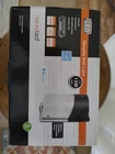 Naturaled Security Wall Light 13W Dusk Dawn Photocell Outdoor Fixture New. Price: $32.00.