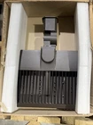 Maxlite 106211 Series 125W 120-277V, Type 4W Cct Select 3/4/5K, Bronze, C-max New. Price: $371.07.