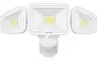 Meikee 42W Led Security Lights Motion Sensor Outdoor Flood Light, 3600L... New. Price: $34.31.