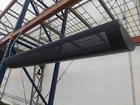 Led Lighting Utopia SIOP-4FT Architectural Suspended Fixture Used. Price: $180.00.