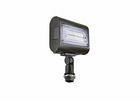 Westgate Led Flood Lights Series LF3-15CW-KN 5000K New. Price: $59.00.