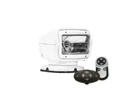 Golight Universal Steel White Halogen W/ Wireless Handheld & Dash Remote New. Price: $399.00.