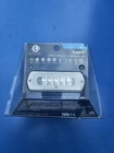 Lumitec CAPRI2 101099 White Blue Led Flood Light 10-30V Dc 1000 Lumen New. Price: $176.57.