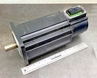 Indramat A808230 Ac Servo Motor IP65 Used. Price: $297.99.