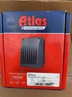 Atlas Lighting WSPS40LED Watt Slimpak Pro Wall 4500K Pure White New. Price: $174.84.