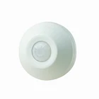 ODC0S-I1W Self-contained Ceiling-mount Occupancy Sensor Relay 1000W 120V Open. Price: $46.65.