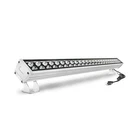 48W Wall Washer Light, 39.4IN Linear 5000K Daylight White, ... New. Price: $167.52.