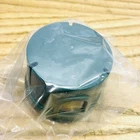 Dtl Dark To Light DLL127F 1.5 New. Price: $29.99.