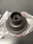 Progress Lighting P8726-20 Pier Mount For 3" Post Lanterns Antique Bronze Open. Price: $19.79.