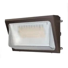 Eaton 3022483 14900 Lumens Lumark 100W 1-LIGHTS Led Wall Pack New. Price: $206.28.