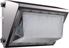 Lightdot 1PACK 200W Led Wall Lights 100-277V Dusk Dawn Photocell New. Price: $96.14.