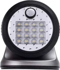 It! By Fulcrum, 20038-101 600L Led Porch Light, Silver, Single Pack New. Price: $64.00.