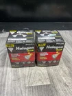 Philips 90PAR38/HAL/SP12 Master Line Halogen 120V *lot Of 2* #4011PT25 New. Price: $24.99.