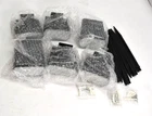 Welalo Solar Outdoors Landscape Waterproof Lot 6 New. Price: $44.99.
