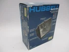 Hubbell Q500B Nsmp New. Price: $34.00.