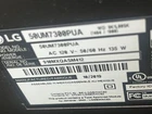 Eaton Crouse-hinds Champ FMVA13LCY-UNV1-76 Floodlight, Led, 95 Watt New. Price: $3000.00.