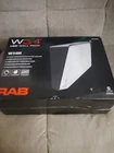 Rab Led Wall Pack W34M Bronze 80/60/40W 5000/4000/3000K New Open Box. Price: $100.00.