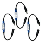 Prop And Scenery Lights Led Water Wave Ripple Control Special Effects Lightin... New. Price: $49.02.