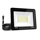 50W Led Flood Outdoor 6500K Daylight WHITE,12000LM Super Brighter W... New. Price: $26.10.