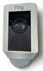 For Parts Only! Ring Floodlight Camera R2210C-XYZ E365593 YD-24V-V2 Read Blurry. Price: $20.00.