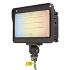 Kadision Led Flood Light Outdoor, 50W/40W/30W 6500LM 3000K/4000K/5000K Select... New. Price: $86.51.