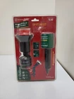 Westinghouse Holiday Photocell Flood Lamp Holder - Built Light Sensor 28491 New. Price: $19.96.