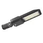 300W Led Parking Lot Lights With Photocell Slip Fitter, 39000LM Outdoor Pole ... New. Price: $144.92.