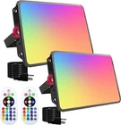 Pack 200W Rgb Color Changing Smart 200.0 Watts New. Price: $62.39.