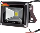 Glw 10W 12V Ac Dc Warm White Led Flood Waterproof Outdoor Lights 750LM New. Price: $15.99.