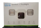 Blink B094YXRLCN Wireless Outdoor Surveillance Security Camera 3RD Gen White New. Price: $99.99.
