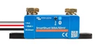 Victron Energy Smartshunt 500A Bluetooth IP65 Battery Gauge 6-70V New. Price: $100.30.