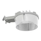 Halo Als 200W Equivalent 6000 Lumen Gray Dusk To Dawn Led Flood Light (read) Open. Price: $59.99.