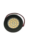 Corvus Mini Led Downlight Black 2W - 18078T New. Price: $22.75.