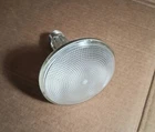 Vinaco Par 30 Halogen Bulbs Set Of Standard E26 Medium Base New Open Box. Price: $16.59.