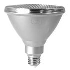 K3P6 Kobi Electric PAR38-90-30-FL, PAR38, 40 Deg, 90W Equal, 120V, E26, Dimmable New. Price: $18.50.