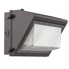 120W Led Wall Pack Light With Dusk-to-dawn Sensor, 16800LM 5000K Security... New. Price: $69.96.