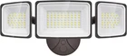130W Led Flood Light, 13000LM Bright, IP65 Waterproof, Adjustable Heads New. Price: $77.99.