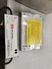 Mean Well HVG-150-24A And GI-5RFK-HV-50 Led Module Used. Price: $55.00.