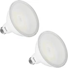 Sunco PAR38 Led Outdoor Flood Bulb, Exterior Waterproof Spotlight Lighting New. Price: $37.30.