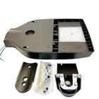 Hubbell Outdoor Lighting Asl Led Series 47 New. Price: $224.99.