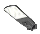 Sol-r-brite Fresh Source 5000 Lumen Solar Area Light W/ Motion Sensor New (24C). Price: $79.99.