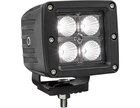 Buyers Products Company 1492227 Ultra Bright Square 3 Inch Wide New. Price: $69.06.