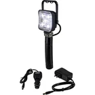 Sea-dog Led Rechargeable Handheld Flood Light 1200 Lumens 405300-3 New. Price: $104.95.