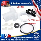 For Whirlpool Kenmore Roper Washer Agitator Dogs Cam Kit Seal Washing Machine Us New. Price: $7.99.