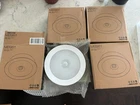 4 Pack Of Mr Beams MB981 Battery Powered Lights New. Price: $40.00.